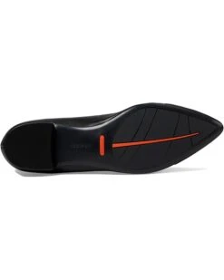 Rockport Kenzie | Flats -Shoe Step Shop 510F4V4i2dL. AC SR736920