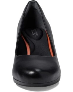Rockport Total Motion Leah Pump | Heels -Shoe Step Shop 514XWKqOcyL. AC SR736920