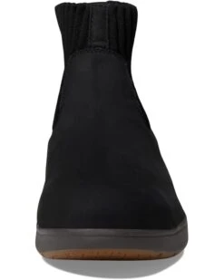 Rockport Works Total Motion Sport Work EH Steel | Sneakers & Athletic Shoes -Shoe Step Shop 517nhrJ7HL. AC SR736920