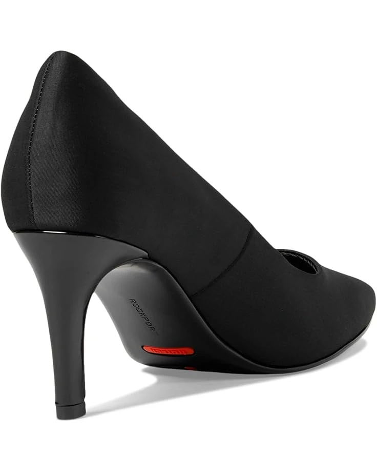 Rockport Juliet | Heels 7 Rockport Juliet | Heels - Image 5