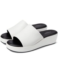 Rockport Aubriella Slide | Heels 19 Rockport Aubriella Slide | Heels -Shoe Step Shop 51AU6fy5yBL. AC SR736920
