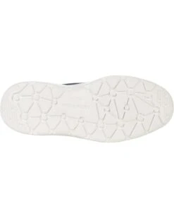 Rockport truFLEX Evolution Mudguard Pull Up | Sneakers & Athletic Shoes -Shoe Step Shop 51CGppRKaL. AC SR736920