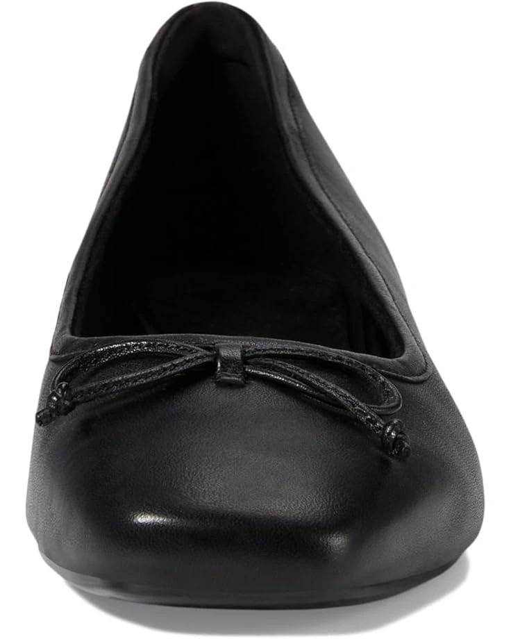 Rockport Sadie | Flats 4 Rockport Sadie | Flats - Image 2