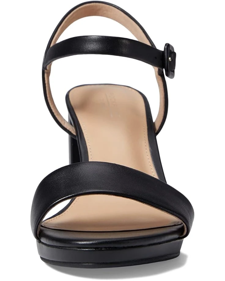 Rockport Tabitha Two Strap | Heels 4 Rockport Tabitha Two Strap | Heels - Image 2