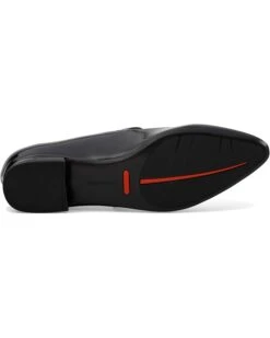 Rockport Taren | Flats -Shoe Step Shop 51Ge6k4JdcL. AC SR736920