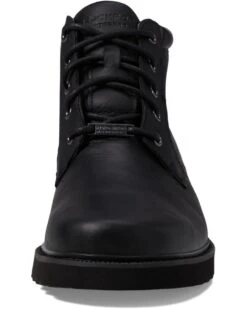 Rockport Northfield Waterproof Boot | Boots -Shoe Step Shop 51IbHglDArL. AC SR736920