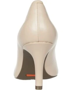 Rockport TM75MMPTH Plain Pump | Heels -Shoe Step Shop 51Nbz44OYlL. AC SR736920