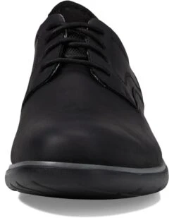 Rockport Garett Plain Toe | Oxfords -Shoe Step Shop 51RlKPoecyL. AC SR736920