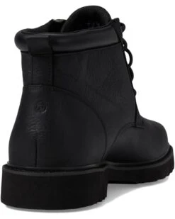 Rockport Northfield Waterproof Boot | Boots -Shoe Step Shop 51RlxiIN0yL. AC SR736920