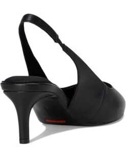 Rockport Corine | Heels -Shoe Step Shop 51RpaB1Qf9L. AC SR736920