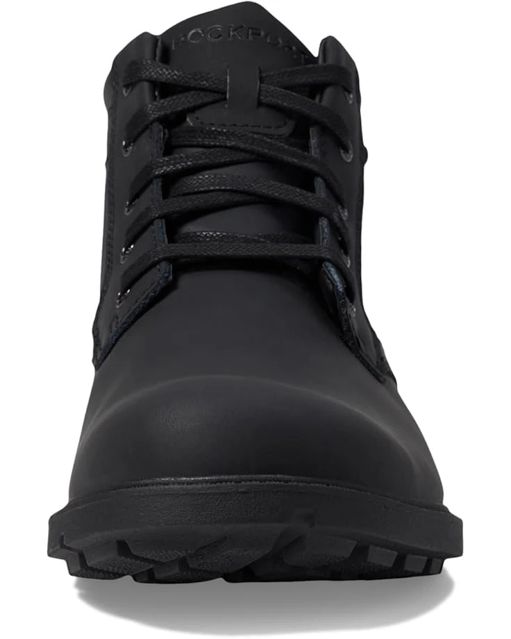 Rockport Storm Surge Water Proof Plain Toe Boot | Boots 4 Rockport Storm Surge Water Proof Plain Toe Boot | Boots - Image 2