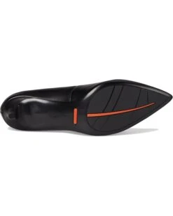 Rockport Cindy | Heels -Shoe Step Shop 51VI22jQguL. AC SR736920