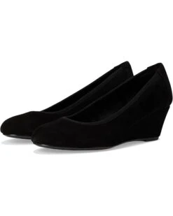 Rockport Rita | Heels -Shoe Step Shop 51VMNAfd1JL. AC SR736920