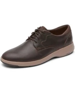 Rockport Noah Plain Toe | Sneakers & Athletic Shoes -Shoe Step Shop 51ZC3dn1pOL. AC SR736920