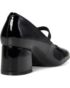 Rockport Xena | Heels -Shoe Step Shop 51ZbZbfcxUL. AC SR736920