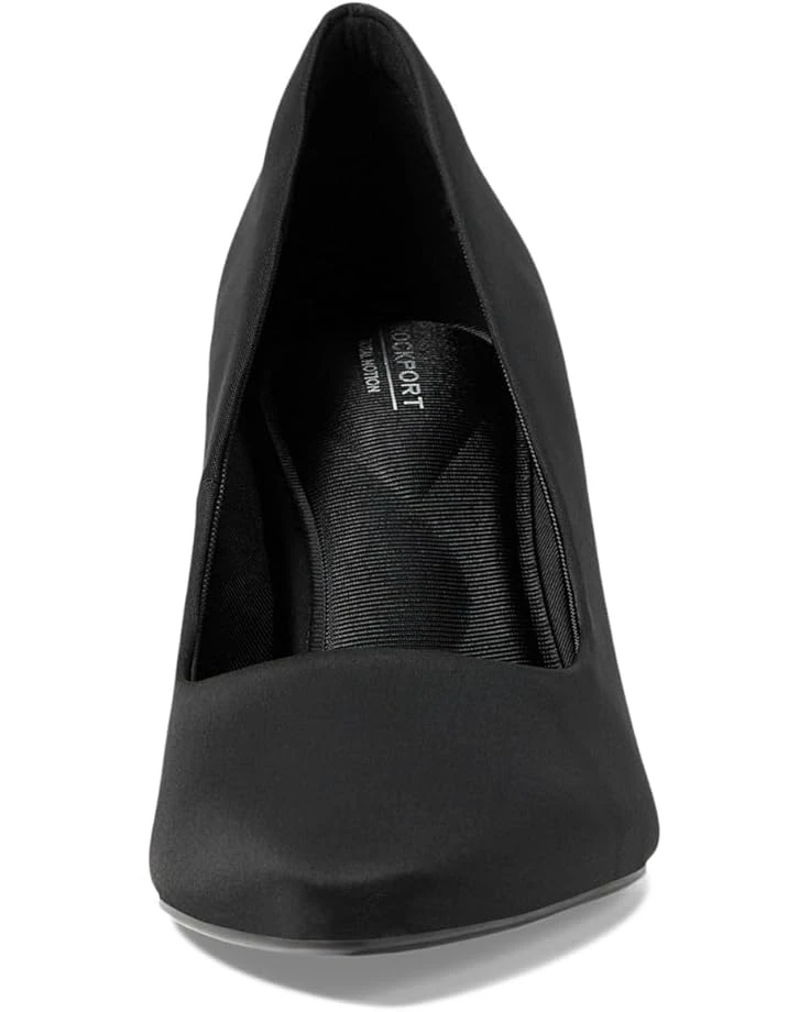 Rockport Juliet | Heels 4 Rockport Juliet | Heels - Image 2