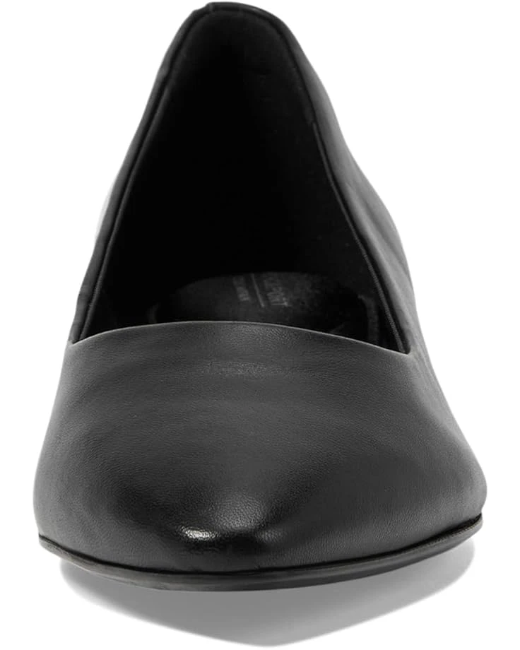 Rockport Tessa | Flats 4 Rockport Tessa | Flats - Image 2