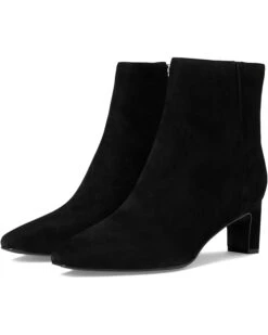 Rockport Marisa | Boots -Shoe Step Shop 51d7g4kJwL. AC SR736920