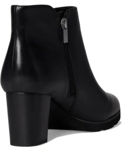 Rockport Olive | Boots -Shoe Step Shop 51ezAG D9TL. AC SR736920