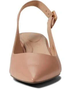 Rockport Total Motion Noelle Sling | Heels -Shoe Step Shop 51f5jljekRL. AC SR736920