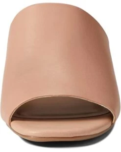 Rockport Farrah Slide | Heels 8 Rockport Farrah Slide | Heels -Shoe Step Shop 51g 8stVh3L. AC SR736920