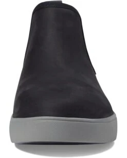 Rockport Works Parissa Work EH Composite | Sneakers & Athletic Shoes -Shoe Step Shop 51gA0m0UCxL. AC SR736920