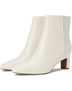 Rockport Marisa | Boots -Shoe Step Shop 51o4Me5yu0L. AC SR736920