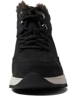 Rockport Works Pulse Tech Work EH Composite | Sneakers & Athletic Shoes -Shoe Step Shop 51o8nfSzVQL. AC SR736920