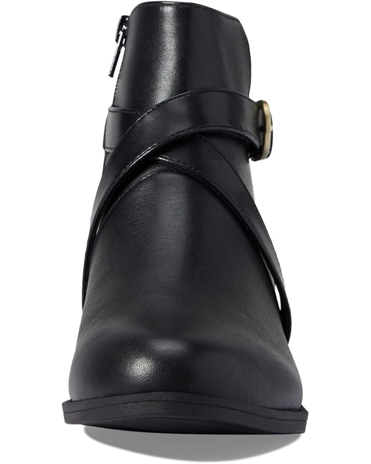 Rockport Vicky Belt Bootie | Boots 4 Rockport Vicky Belt Bootie | Boots - Image 2