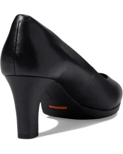 Rockport Total Motion Leah Pump | Heels -Shoe Step Shop 51qKKbHPFyL. AC SR736920