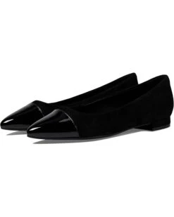 Rockport Kenzie | Flats -Shoe Step Shop 51sXcSTspNL. AC SR736920
