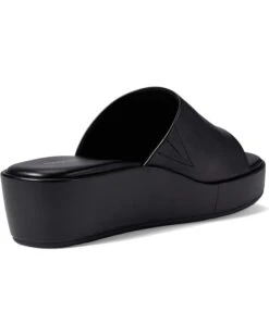 Rockport Aubriella Slide | Heels 15 Rockport Aubriella Slide | Heels -Shoe Step Shop 51tMVwUSr9L. AC SR736920
