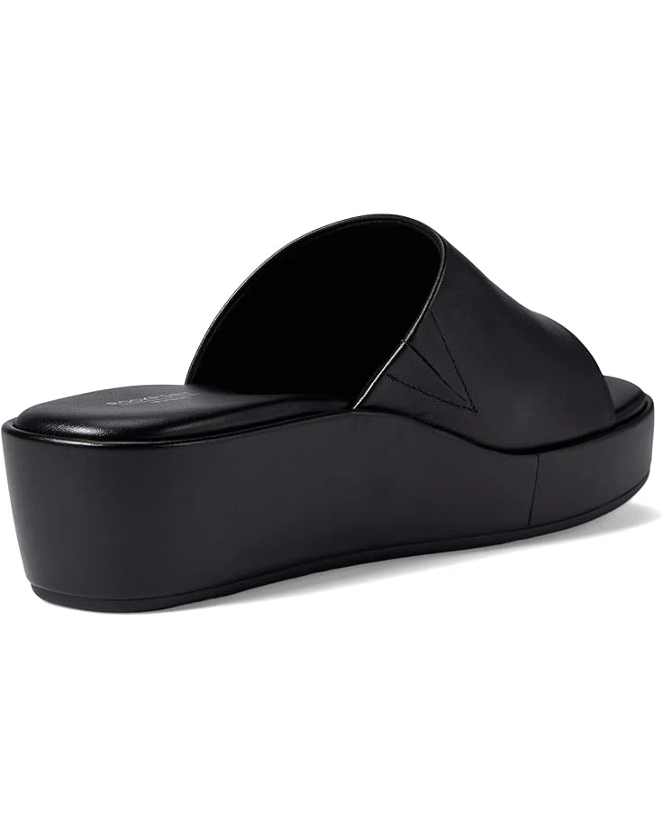 Rockport Aubriella Slide | Heels 7 Rockport Aubriella Slide | Heels - Image 5