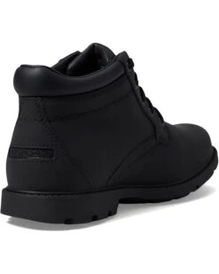 Rockport Storm Surge Water Proof Plain Toe Boot | Boots 13 Rockport Storm Surge Water Proof Plain Toe Boot | Boots -Shoe Step Shop 51zQ3Ngwm2L. AC SR736920