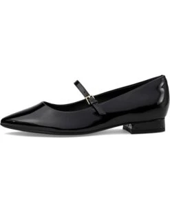 Rockport Taren | Flats -Shoe Step Shop 51zqdtTXPhL. AC SR736920