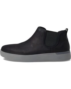Rockport Works Parissa Work EH Composite | Sneakers & Athletic Shoes -Shoe Step Shop 61 IpCpvTwL. AC SR736920