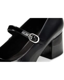 Rockport Xena | Heels -Shoe Step Shop 61 mHjSHQEL. AC SR736920