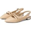 Rockport Total Motion Adelyn Sling | Flats 1 Rockport Total Motion Adelyn Sling | Flats -Shoe Step Shop 6102lr6oO4L. AC SR736920