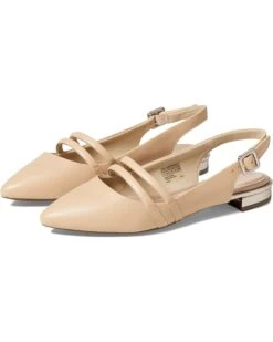Rockport Total Motion Adelyn Sling | Flats
