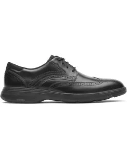 Rockport Noah Wing Tip | Oxfords -Shoe Step Shop 610HL5QqiL. AC SR736920