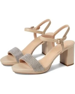 Rockport Tabitha Two Strap | Heels 13 Rockport Tabitha Two Strap | Heels -Shoe Step Shop 610ORWhWjtL. AC SR736920