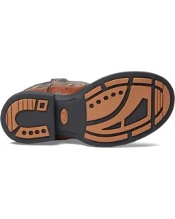Roper Kids Cody (Toddler/Little Kid) | Boots 9 Roper Kids Cody (Toddler/Little Kid) | Boots -Shoe Step Shop 610WnqECtzL. AC SR736920