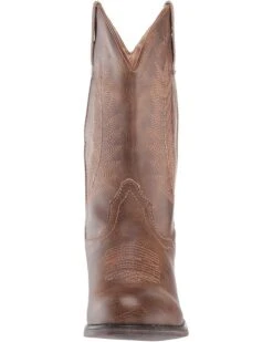 Roper Kids Taylor (Toddler/Little Kid) | Boots -Shoe Step Shop 610k1kGibmL. AC SR736920