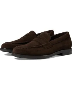 Rockport Sutton | Loafers -Shoe Step Shop 610nHCWHUML. AC SR736920