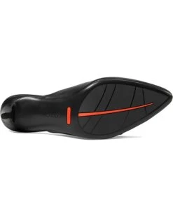 Rockport Jolie | Heels -Shoe Step Shop 610tdzGNpUL. AC SR736920