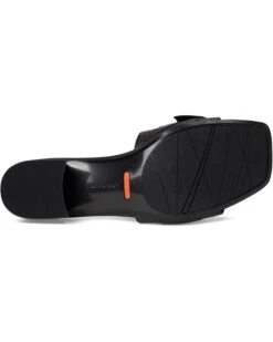 Rockport Carsie | Heels -Shoe Step Shop 611TIEyrc L. AC SR736920