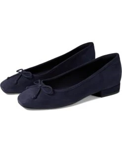 Rockport Sadie | Flats 19 Rockport Sadie | Flats -Shoe Step Shop 611Voiub6wL. AC SR736920