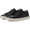 Rockport Colle Tie | Sneakers & Athletic Shoes -Shoe Step Shop 611l7Ww955L. AC SR736920