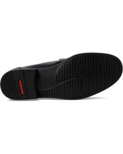 Rockport Classic Loafer Lite Venetian | Loafers 11 Rockport Classic Loafer Lite Venetian | Loafers -Shoe Step Shop 611lo5IGXNL. AC SR736920