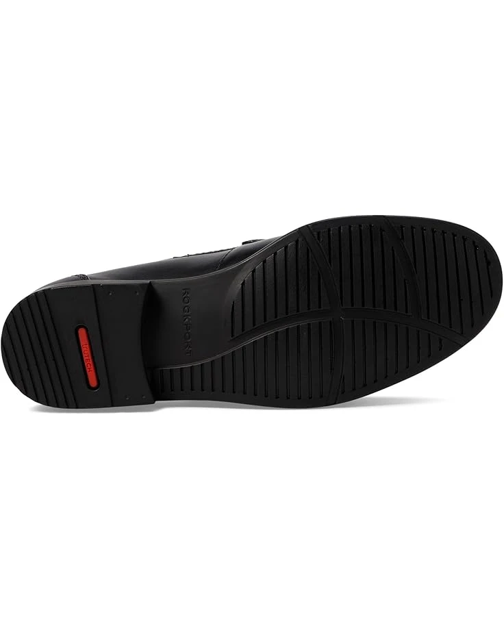 Rockport Classic Loafer Lite Venetian | Loafers 5 Rockport Classic Loafer Lite Venetian | Loafers - Image 3